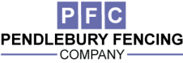 pfc_logo